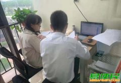 苏州吴中初高中全科学习课外补习培训班中小学一对一辅导班